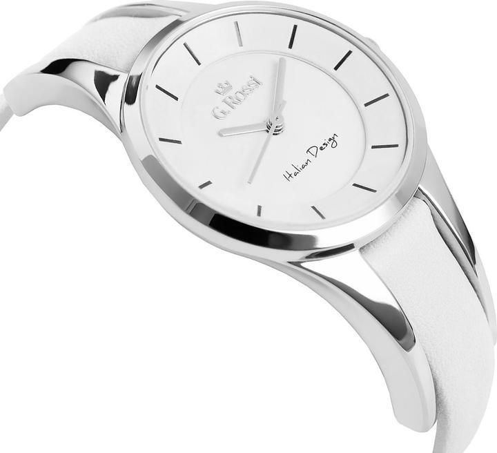 Actual product image Gino Rossi Rossi Women's Watch (8154A-3C1)