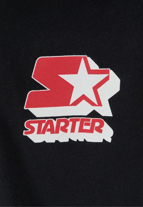 Actual product image Starter Established 1971 Tee - 161491 (M)