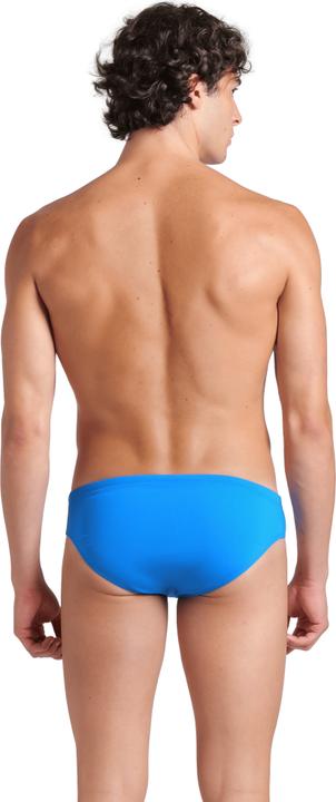 Produktbild Arena M Team Swim Briefs Solid (3)