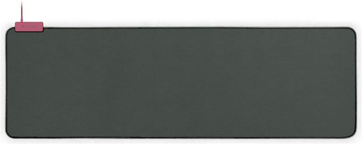 Produktbild Razer Goliathus Extended Chroma (Wide)