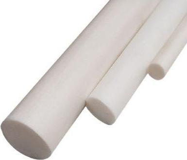 Produktbild Rs Pro Silikon O-Ring Dichtschnur, Ø 6mm x 5m