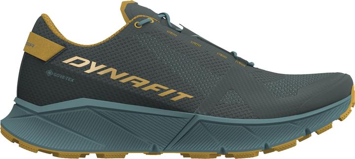 Produktbild Dynafit Ultra 100 GTX Laufschuh (42.5)
