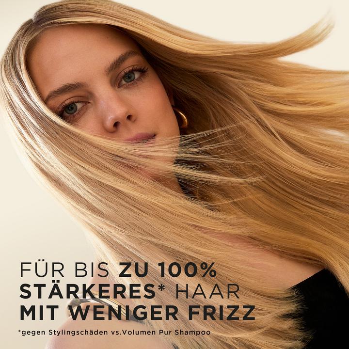 Pantene Pro-V Glatt & Seidig