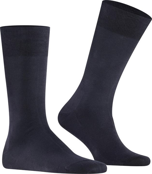 Actual product image Falke Cool 24/7 (Single pack, 47 - 48)
