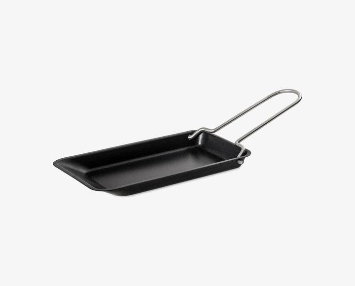 Image du produit Stöckli Réchaud Noir