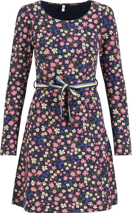 Produktbild Blutsgeschwister Très Charmeuse (XS)