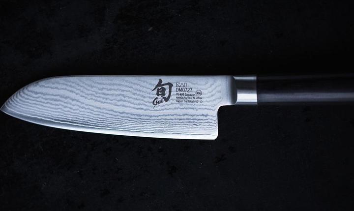 Produktbild Kai Shun Allzweckmesser (10 cm)