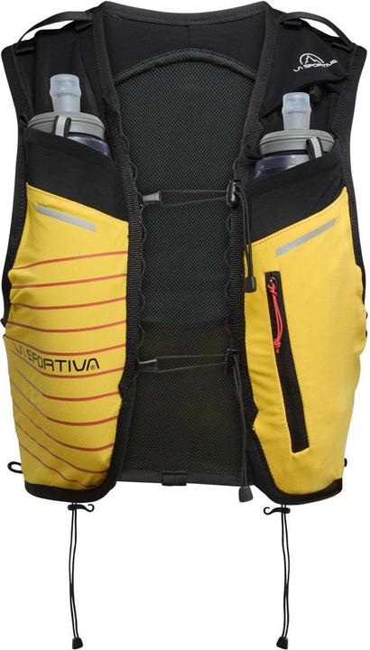 Actual product image La Sportiva Trail Vest 5L (10 l)