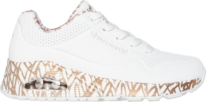 Produktbild Skechers Sneaker (35.5)