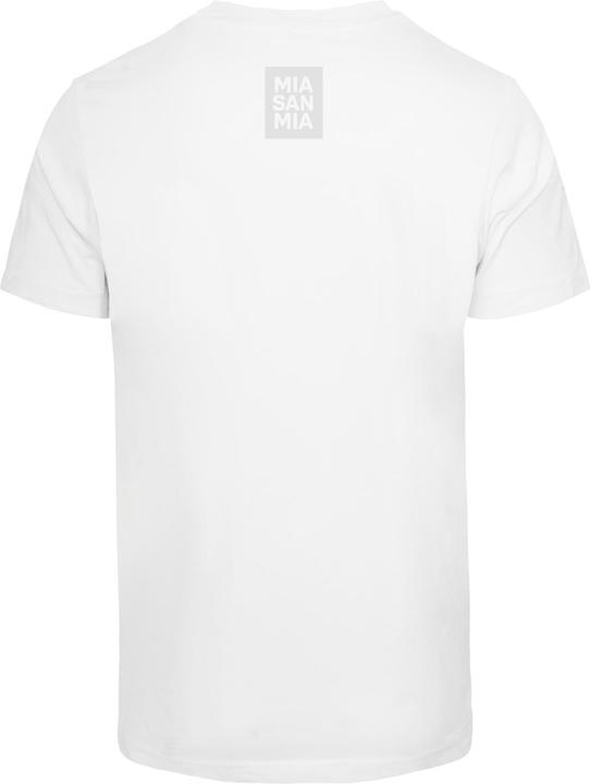 Immagine prodotto FC Bayern München Maglietta FC Bayern Tonal FCB - 116687 (XS)