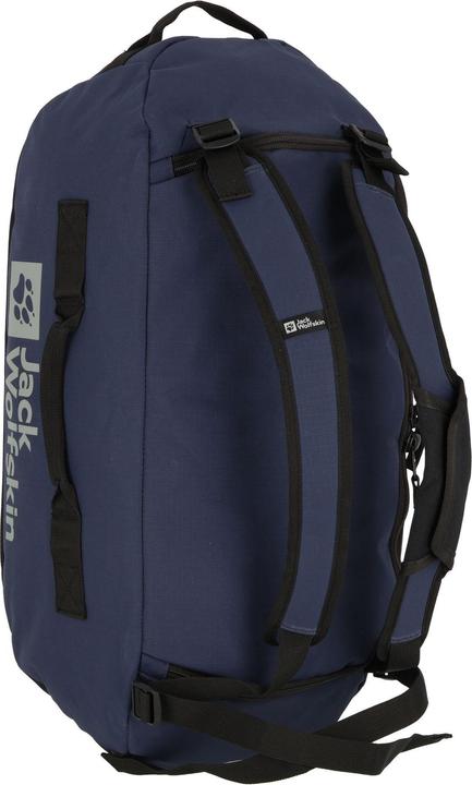 Immagine prodotto Jack Wolfskin Borsone All-In 35 (35 l)