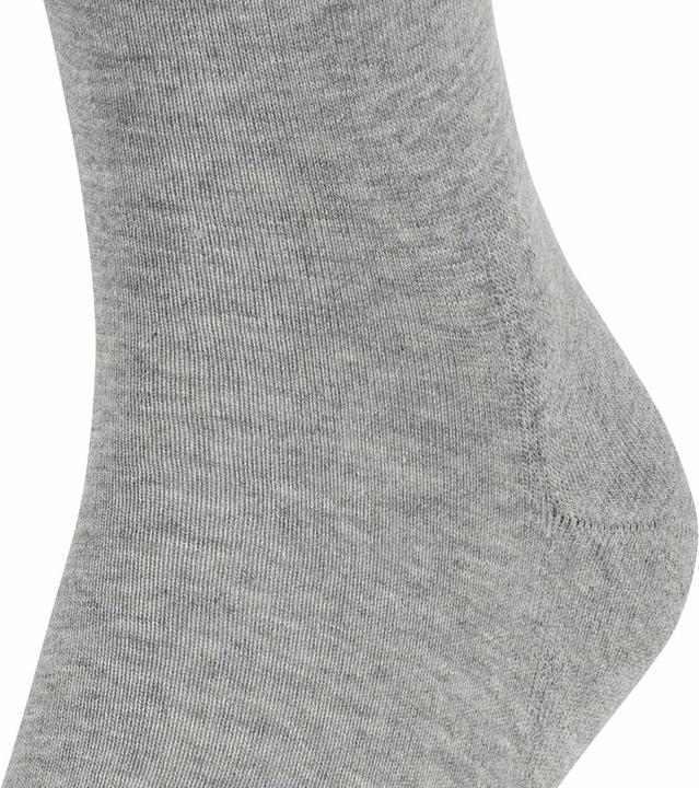 Actual product image Falke Socks Sporty (pack of 2, 37 - 38)