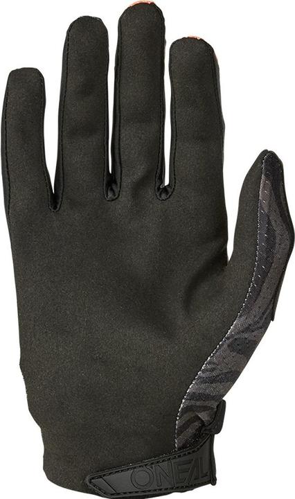Produktbild O Neal Kinder Bekleidung Handschuhe (7, XL)