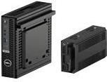 Immagine prodotto Dell Dual VESA Mount