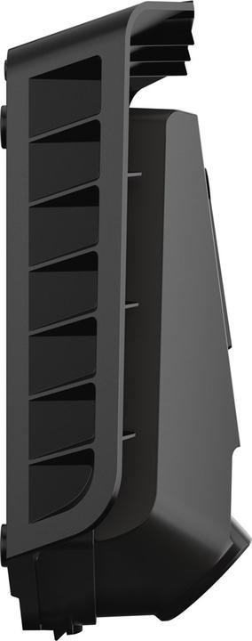 Productafbeelding Easee Thuislaadstation (1,4 - 22kW) antraciet (Type 2, 22 kW, 32 A, Type 2)