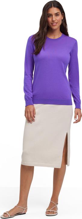 Produktbild Falke Damen Pullover (M)