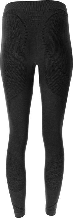 Immagine prodotto UYN Thermohose Evolutyon Biotech (S, M)