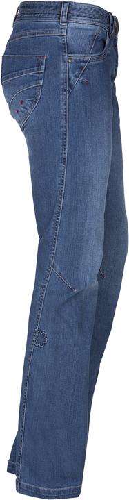 Actual product image Ocun Medea (XL)
