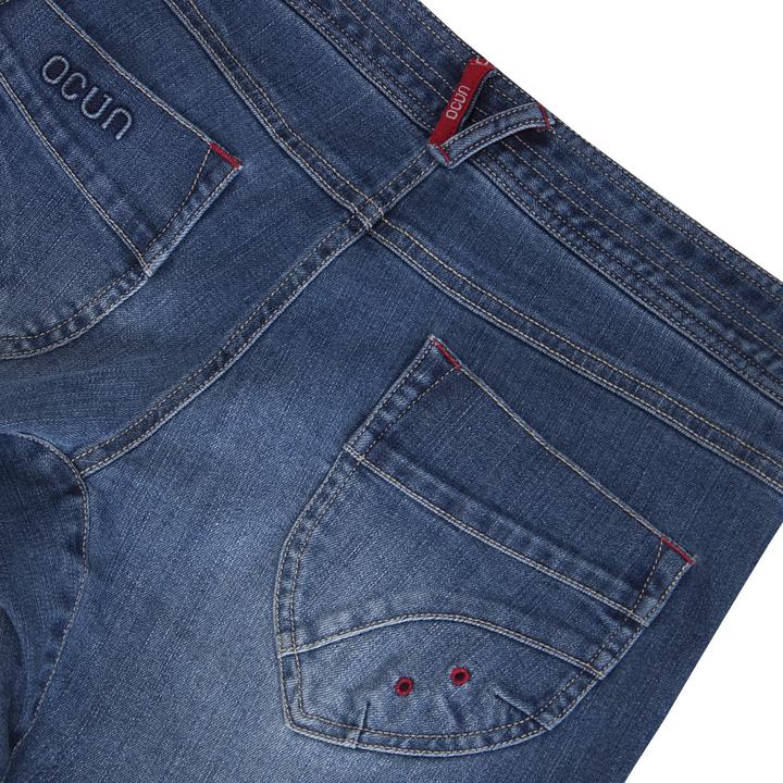 Actual product image Ocun Medea (XL)
