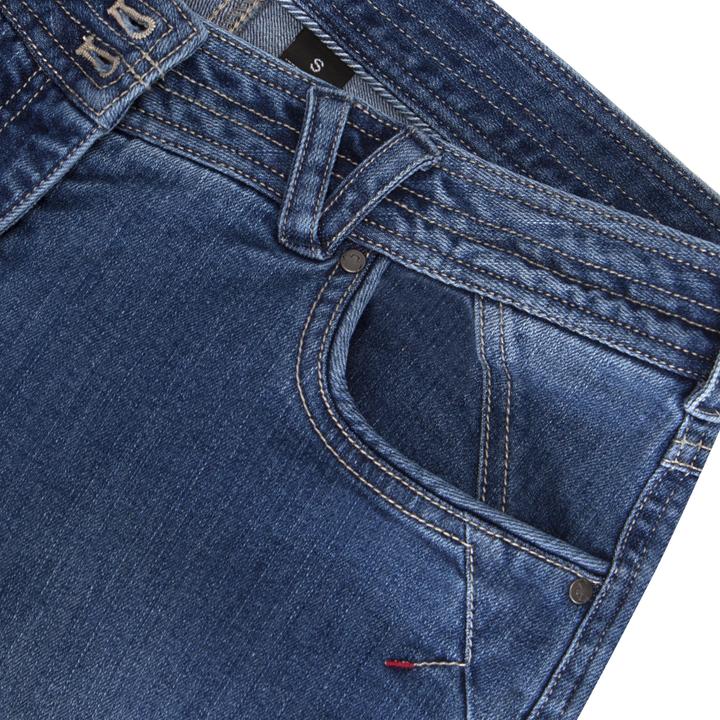 Actual product image Ocun Medea (XL)
