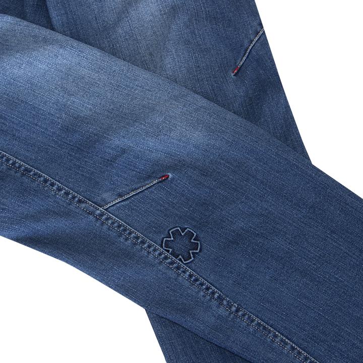 Actual product image Ocun Medea (XL)