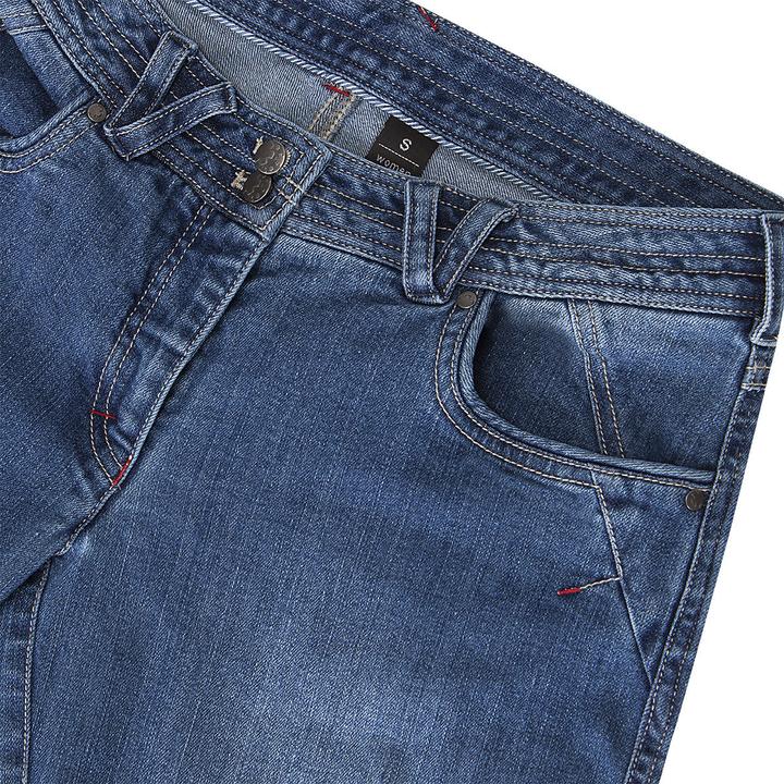 Actual product image Ocun Medea (XL)