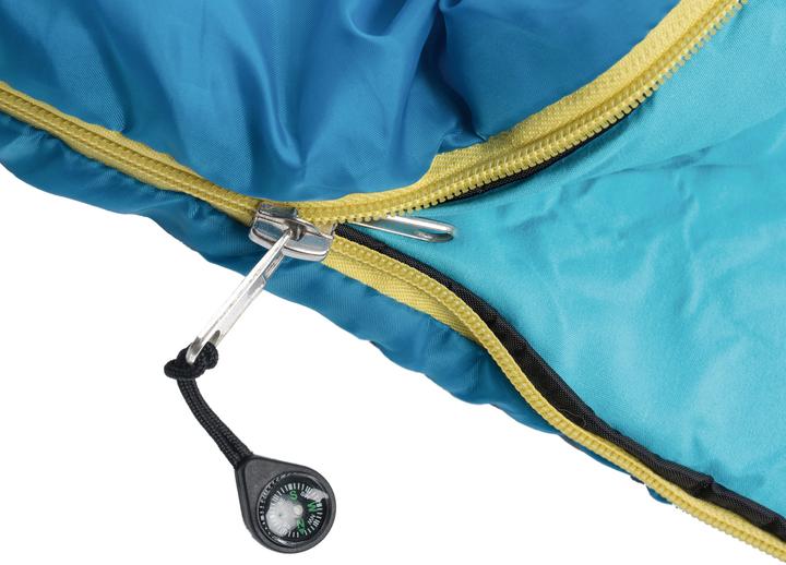 Produktbild Grüezi Bag Grow Colorful (180 cm)