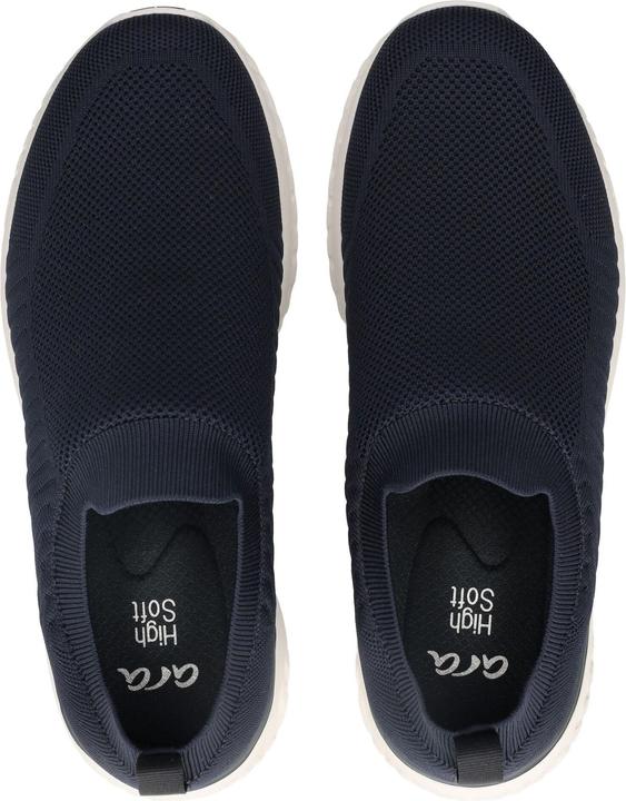 Produktbild Ara Slipper (43)