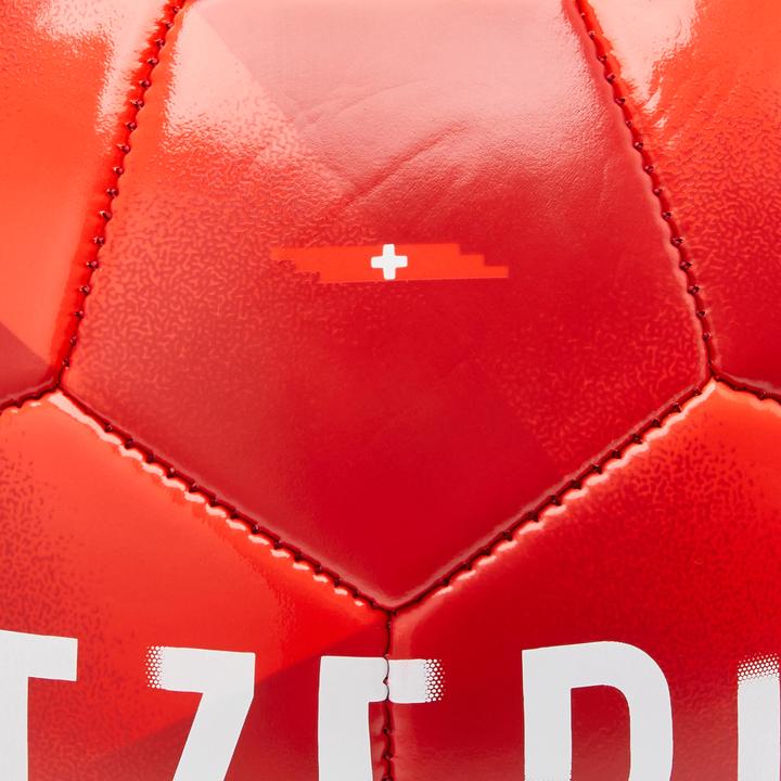 Immagine prodotto Kipsta Primo calcio (5)