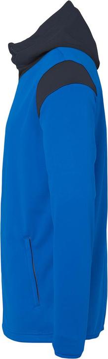 Immagine prodotto Uhlsport Squad 27 (XL)
