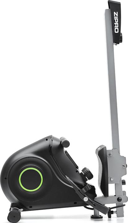 Produktbild Zipro Nix