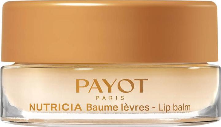Payot Paris Nutricia Baume Lèvres (Balsam, 6 ml)