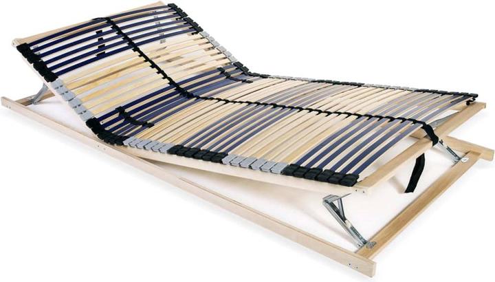 Image du produit VidaXL Pansemna
