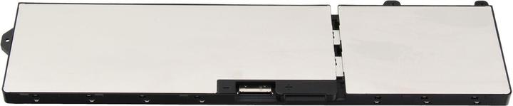 Immagine prodotto Dell 5JMD8 (6 Celle, 7650 mAh)