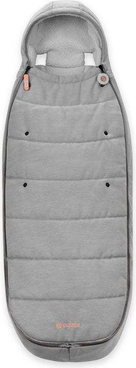 Produktbild Cybex Gold Fusssack