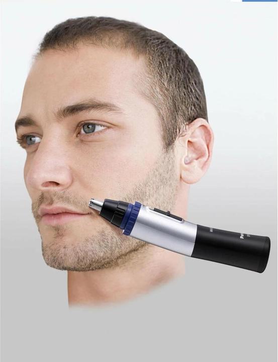 Immagine prodotto Panasonic Er-Gn30