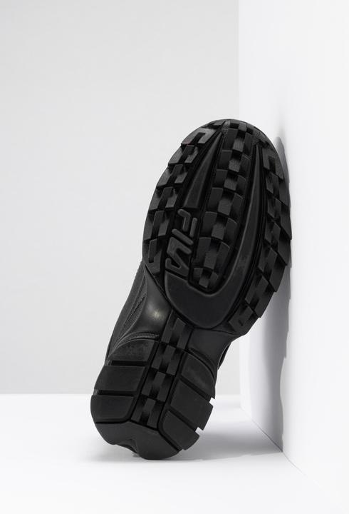 Image du produit FILA Sneakers (36)