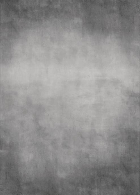 Produktbild Westcott X Drop Vinyl Backdrop Vintage Grey 1.52m x 2.13m by Glyn Dewis (152 cm, 213 cm)
