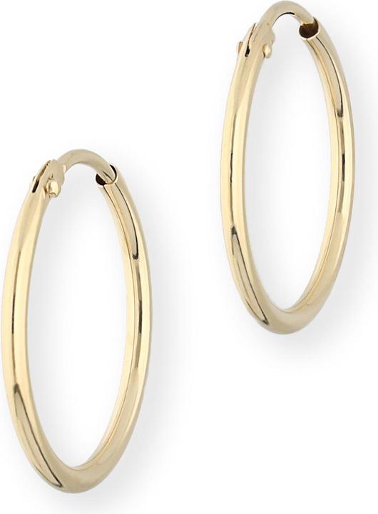 Carat Chic (Gold 18ct)