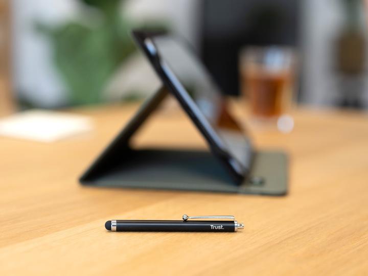 Image du produit Trust Touchpen