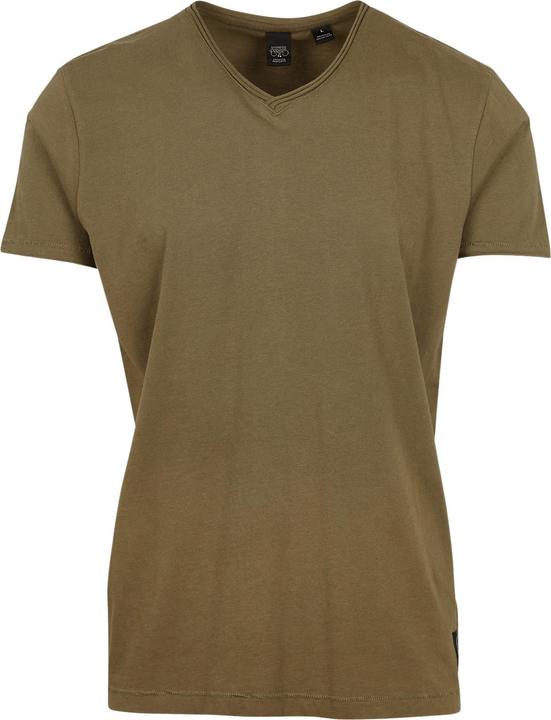 Produktbild Le Temps Des Cerises t-shirt gribs (XXL)