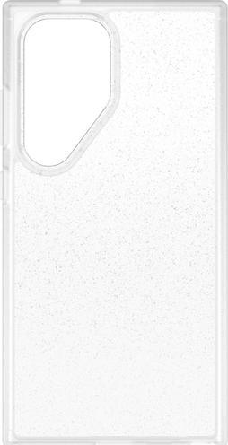 Immagine prodotto OtterBox React (Samsung Galaxy S24 Ultra)