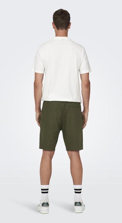 Produktbild Only & Sons Linus (XL)