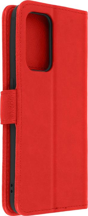Actual product image Avizar Chester Series (Oppo A94 5G)