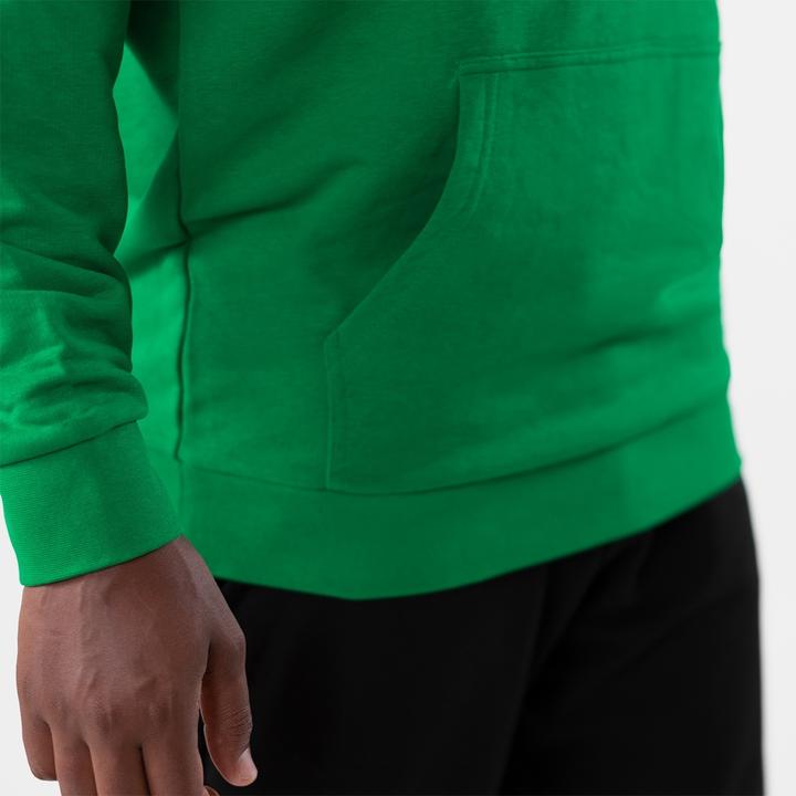 Image du produit JAKO Base de sweat à capuche (4XL)