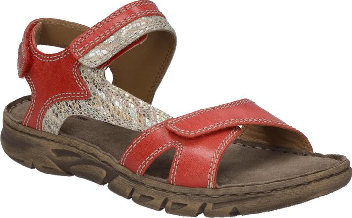 Produktbild Josef Seibel 76803-383 (37)
