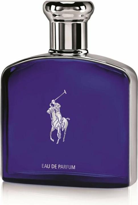 Ralph Lauren Polo Blue (Eau de Parfum, 125 ml)