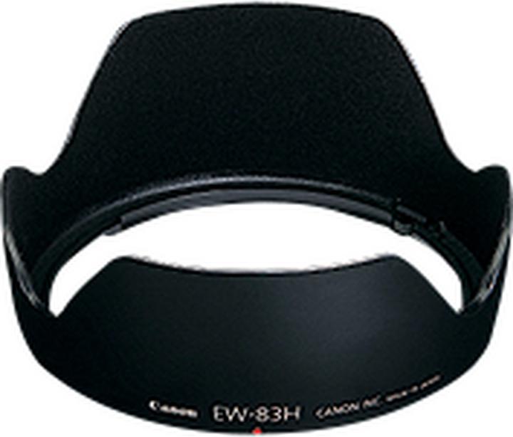 Canon Ew-83h