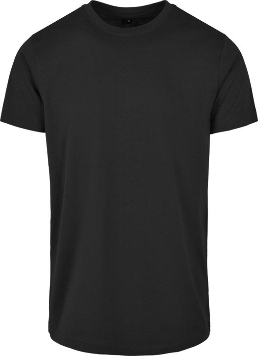 Immagine prodotto Build Your Brand Tshirt basic a girocollo (L)