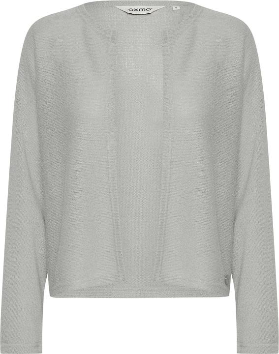 Grigio acqua (155205)
